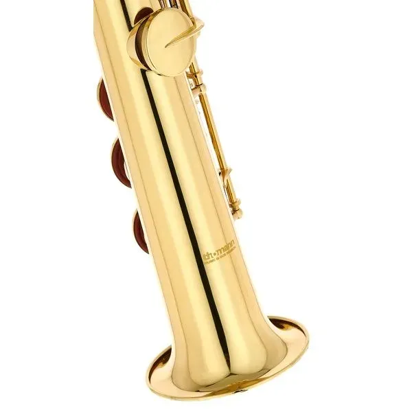 saksofon-sopranowy-thomann-tss-380-stan-nowy