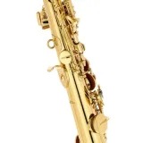 saksofon-sopranowy-thomann-tss-380-marka-thomann
