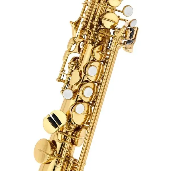 saksofon-sopranowy-thomann-tss-380-stan-nowy-marka-thomann