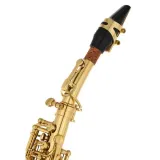 saksofon-sopranowy-thomann-tss-380-kod-producenta-4047371121510-stan-nowy