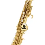 saksofon-sopranowy-thomann-tss-380-kod-producenta-4047371121510-marka-thomann