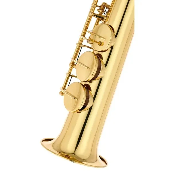 saksofon-sopranowy-thomann-tss-380-marka-thomann-stan-nowy