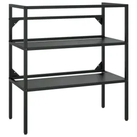 stelaz-pod-umywalke-czarny-79x38x83-cm-zelaz
