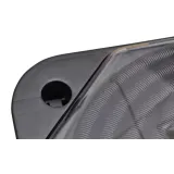 podgrzewacze-do-basenu-735-w-stan-nowy-waga-z-opakowaniem-18-kg