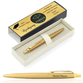 dlugopis-parker-z-grawerem-dla-nauczyciela-etui