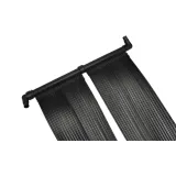 podgrzewacz-solarny-do-basenu-panel-80x620-cm-stan-nowy