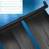 podgrzewacz-solarny-do-basenu-panel-80x620-cm-waga-z-opakowaniem-11-3-kg