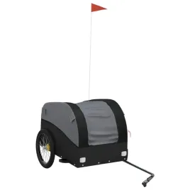 przyczepka-rowerowa-czarna-45-kg-zelazo