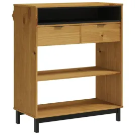 stolik-barowy-flam-92x45x110-cm-lite-drewno-sosn