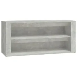 polka-na-buty-betonowa-szarosc-100x35x45-cm