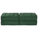 modularne-pufy-2-sztuki-zielony-material-material-wykonania-bawelna