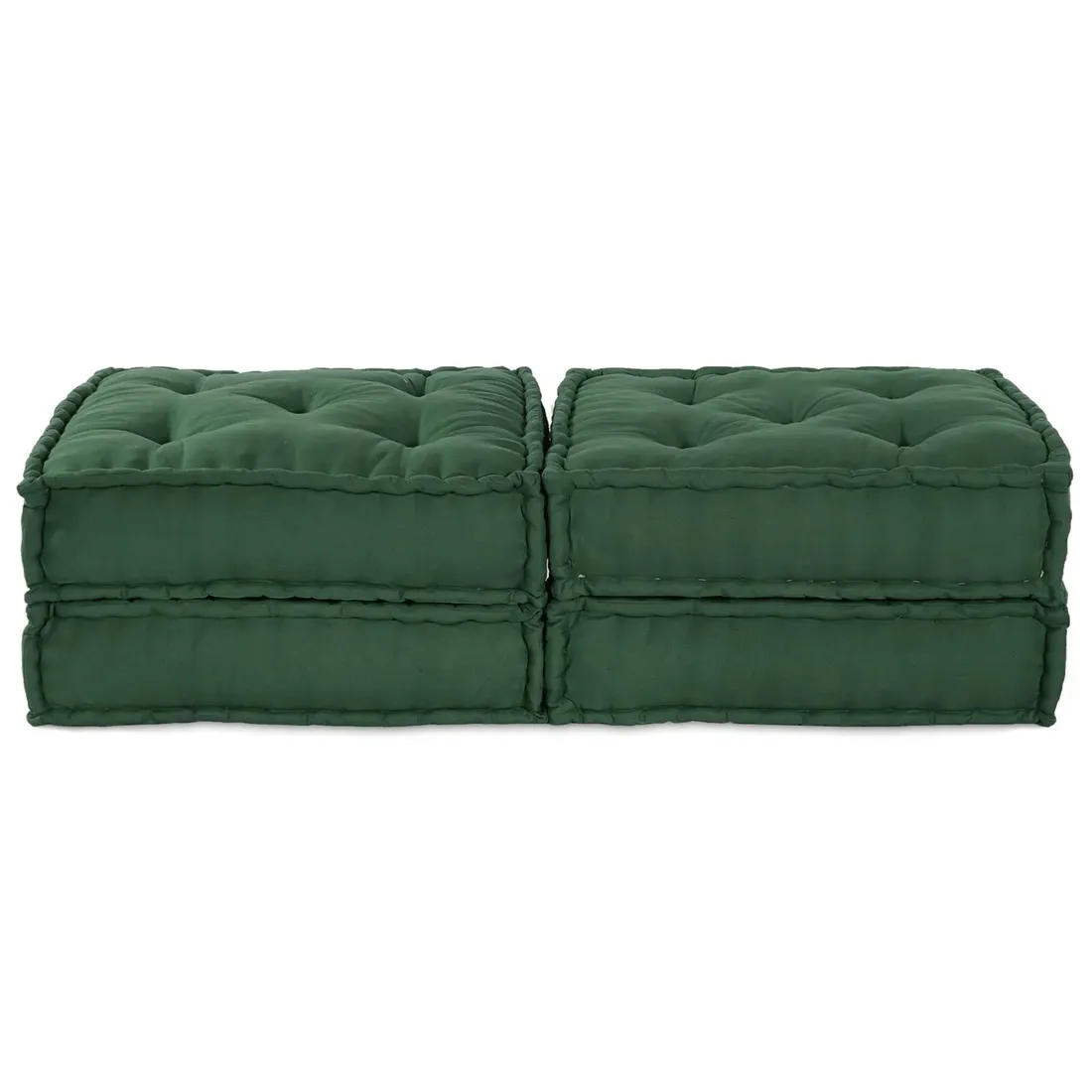 modularne-pufy-2-sztuki-zielony-material