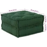 modularne-pufy-2-sztuki-zielony-material-stan-nowy-przeznaczenie-inne