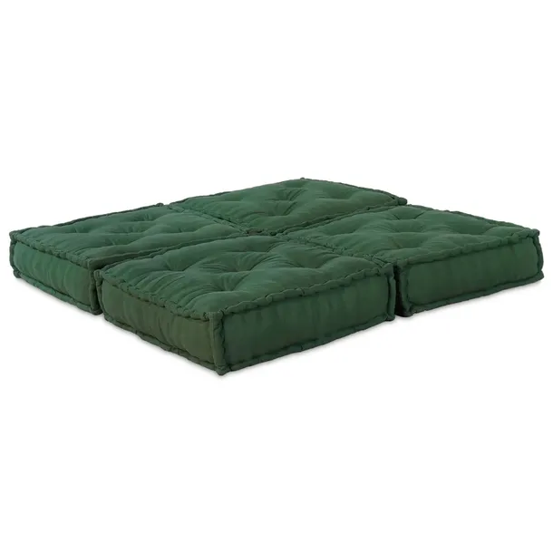modularne-pufy-2-sztuki-zielony-material-stan-nowy-material-wykonania-bawelna