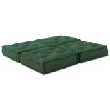 modularne-pufy-2-sztuki-zielony-material-stan-nowy-material-wykonania-bawelna