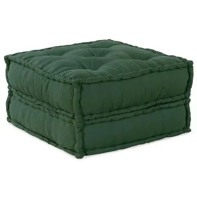 modularne-pufy-2-sztuki-zielony-material-stan-nowy-kod-producenta-3315080