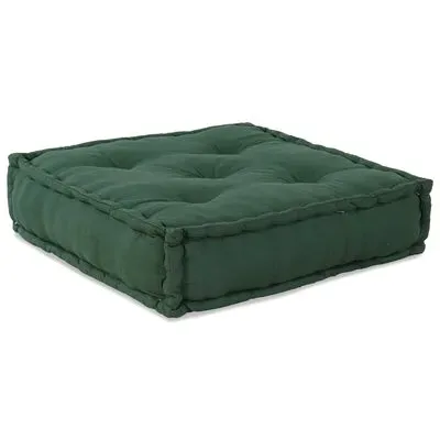 modularne-pufy-2-sztuki-zielony-material-stan-nowy-kolor-zielony