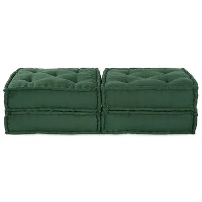 modularne-pufy-2-sztuki-zielony-material-przeznaczenie-inne-stan-nowy