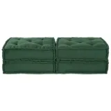 modularne-pufy-2-sztuki-zielony-material-przeznaczenie-inne-stan-nowy