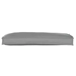 poduszka-na-palete-do-lawek-szara-100x40x8-cm-material-oxford