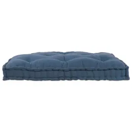 poduszka-na-sofe-na-palete-niebieska-tkanina