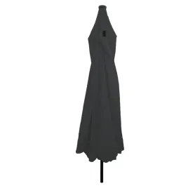 parasol-ogrodowy-z-lampkami-led-o395x245-cm-antracytowy