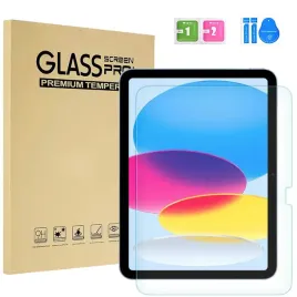 szklo-hartowane-na-wyswietlacz-9h-25d-do-tabletu-ipad-10-10-9-2022