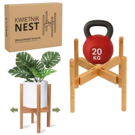 kwietnik-stojacy-regulowany-drewniany-stojak-na-kwiaty-rosliny-nest