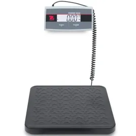 waga-platformowa-pocztowa-do-paczek-ohaus-courier-3000-lcd-33x32cm-75kg-5