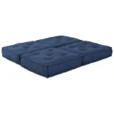 modularne-pufy-2-sztuki-z-materialu-indigo