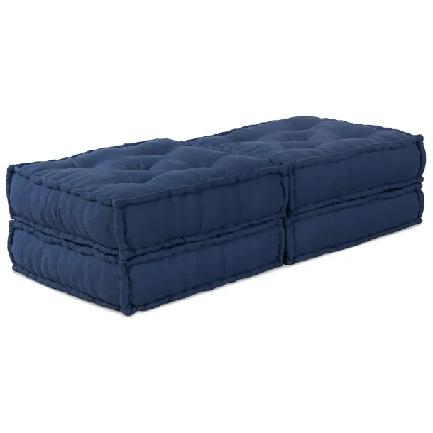 modularne-pufy-2-sztuki-z-materialu-indigo-stan-nowy