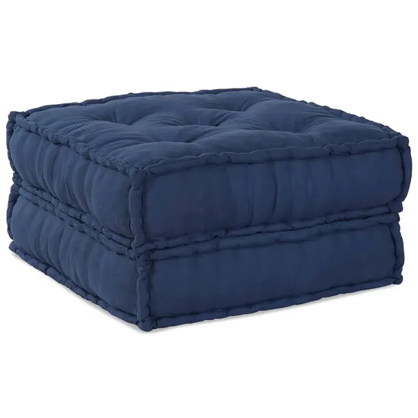 modularne-pufy-2-sztuki-z-materialu-indigo-przeznaczenie-inne