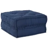 modularne-pufy-2-sztuki-z-materialu-indigo-przeznaczenie-inne