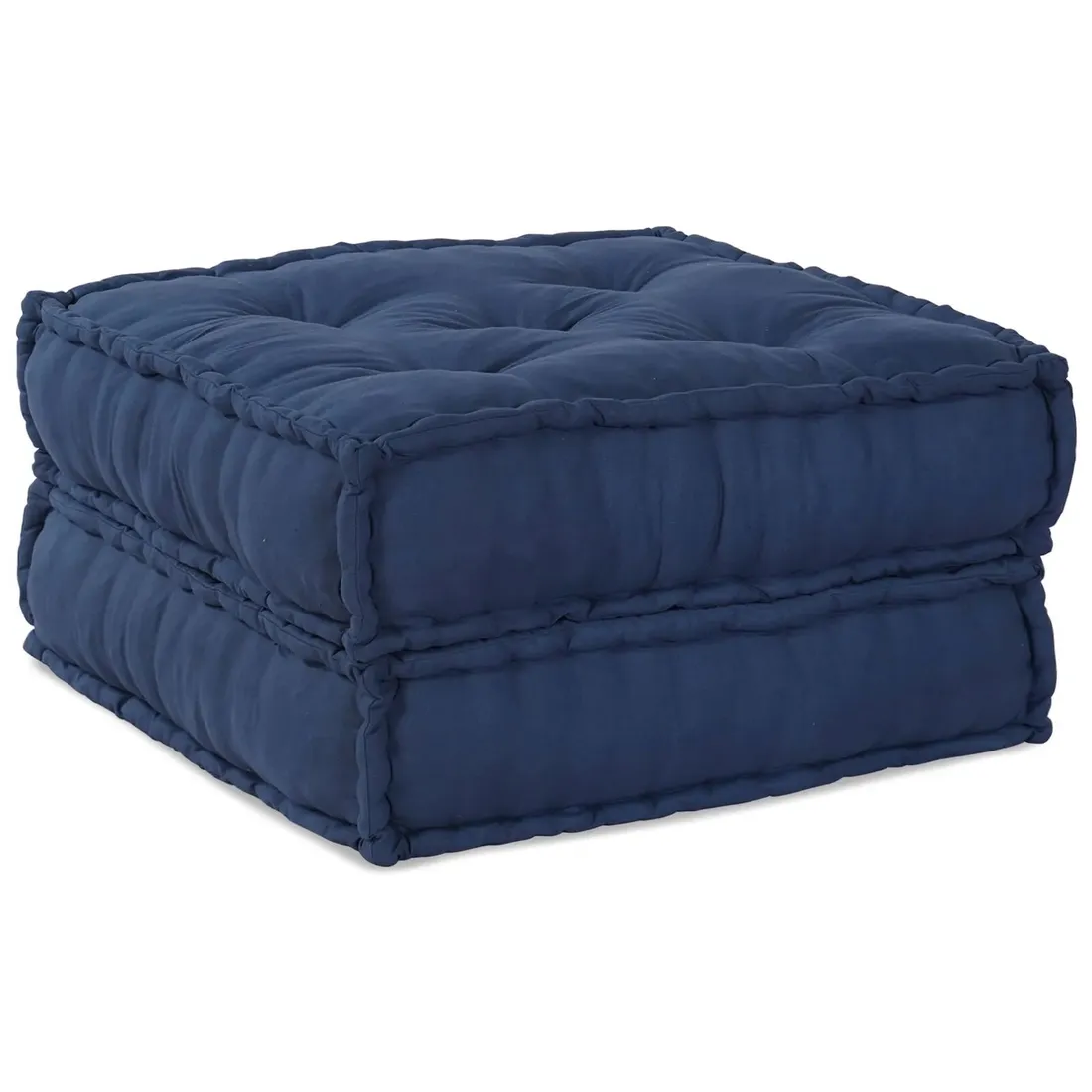 modularne-pufy-2-sztuki-z-materialu-indigo-stan-nowy