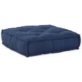 modularne-pufy-2-sztuki-z-materialu-indigo-material-wykonania-bawelna