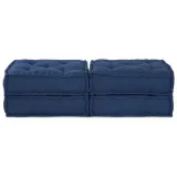 modularne-pufy-2-sztuki-z-materialu-indigo-marka-vidaxl