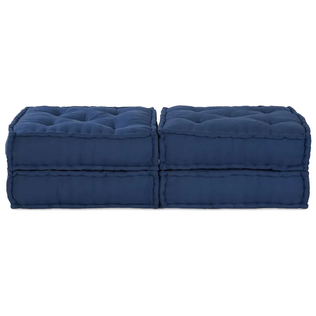 modularne-pufy-2-sztuki-z-materialu-indigo-stan-nowy