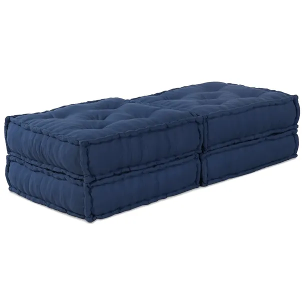modularne-pufy-2-sztuki-z-materialu-indigo-stan-nowy-marka-vidaxl