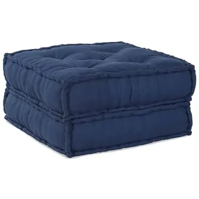 modularne-pufy-2-sztuki-z-materialu-indigo-stan-nowy-kod-producenta-3315090