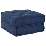 modularne-pufy-2-sztuki-z-materialu-indigo-stan-nowy-kod-producenta-3315090