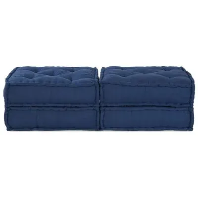 modularne-pufy-2-sztuki-z-materialu-indigo-przeznaczenie-inne-stan-nowy