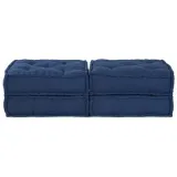 modularne-pufy-2-sztuki-z-materialu-indigo-przeznaczenie-inne-stan-nowy
