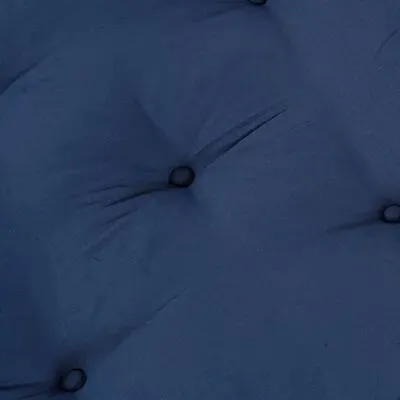 modularne-pufy-2-sztuki-z-materialu-indigo-przeznaczenie-inne-material-wykonania-bawelna