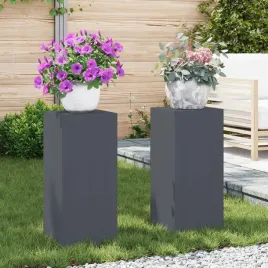 stojaki-na-rosliny-na-zewnatrz-pillar-2-sztuki-antracyt-24x24x55-cm-stal