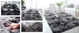 dywan-shaggy-ombre-antyposlizgowy-nowoczesny-salon-miekki-200x250