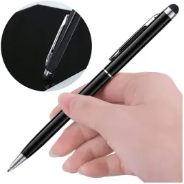 precyzyjny-rysik-stylus-pen-do-tabletu-telefonu-x1-dlugopis-2w1