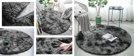 dywan-okragly-shaggy-ombre-antyposlizgowy-nowoczesny-salon-90x90