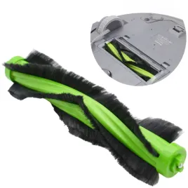 szczotka-glowna-do-irobot-roomba-combo-r113840-r111840-zamiennik