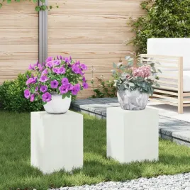 stojaki-na-rosliny-pillar-2-szt-biala-24x24x35-cm-stal