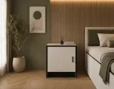szafka-nocna-dior-biala-marka-kier-furniture